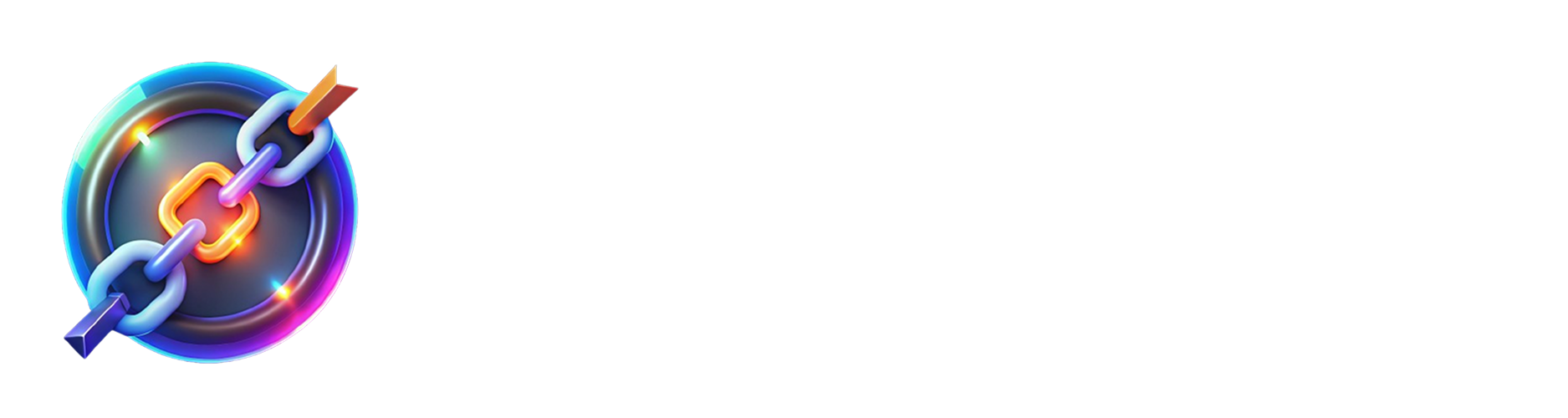 Verun.click